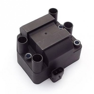 ΠΟΛΛΑΠΛΑΣΙΑΣΤΗΣ (4 PIN)  LADA NIVA 2110,2111,2112 <05(2112-0370-501)(8010681)