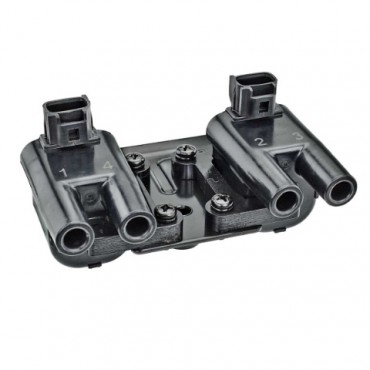 ΠΟΛΛΑΠΛΑΣΙΑΣΤΗΣ DAEWOO LACCETI