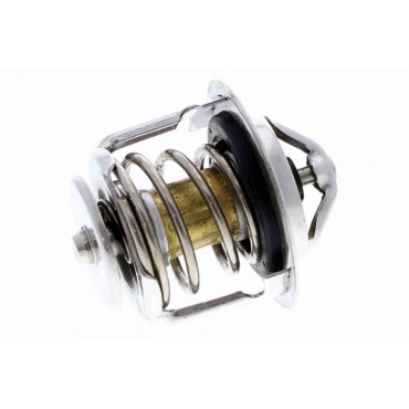 ΘΕΡΜΟΣΤΑΤΗΣ-HYUNDAI GETZ(TB) 1.1 02- (8192341) ΘΕΡΜΟΣΤΑΤΗΣ-HYUNDAI GETZ(TB) 1.1 02- (8192341)