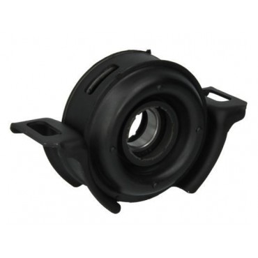 ΜΕΣΑΙΑ ΤΡΙΒΗ TOYOTA HILUX III PICK-UP 05->(TGN1-GGN2- GGN1)