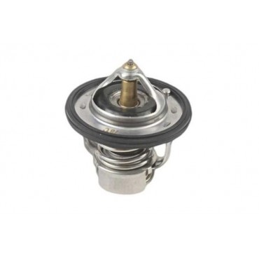 ΘΕΡΜΟΣΤΑΤΗΣ 52mm ΔΙΠΛΟΣ DAIHATSU TERIOS -05 (WV52DA-78)(TH62758 ΘΕΡΜΟΣΤΑΤΗΣ 52mm ΔΙΠΛΟΣ DAIHATSU TERIOS -05 (WV52DA-78)(TH62758