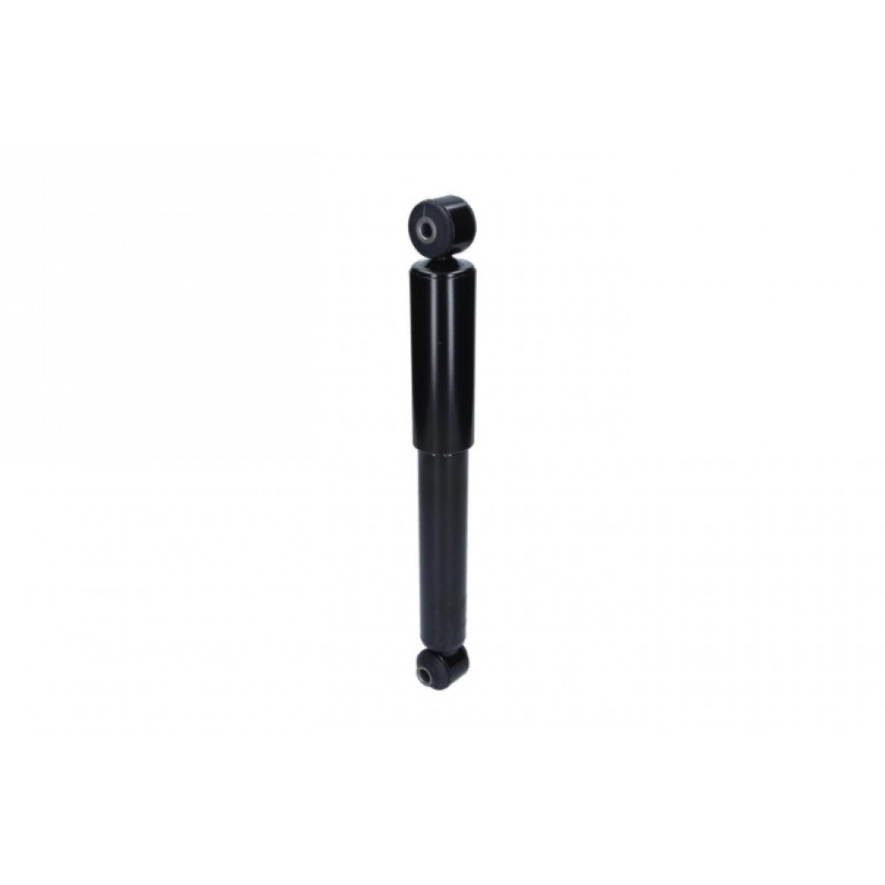 ΑΜΟΡΤΙΣΕΡ ΟΠΙΣΘΙΟ FIAT 500-500 C (312_) FORD KA ABARTH 500 / 595 / 695-500C / 595C / 695C