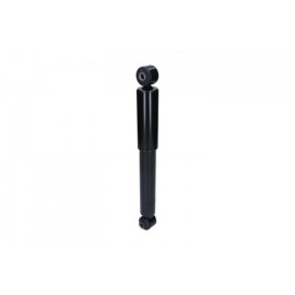 ΑΜΟΡΤΙΣΕΡ ΟΠΙΣΘΙΟ FIAT 500-500 C (312_) FORD KA ABARTH 500 / 595 / 695-500C / 595C / 695C