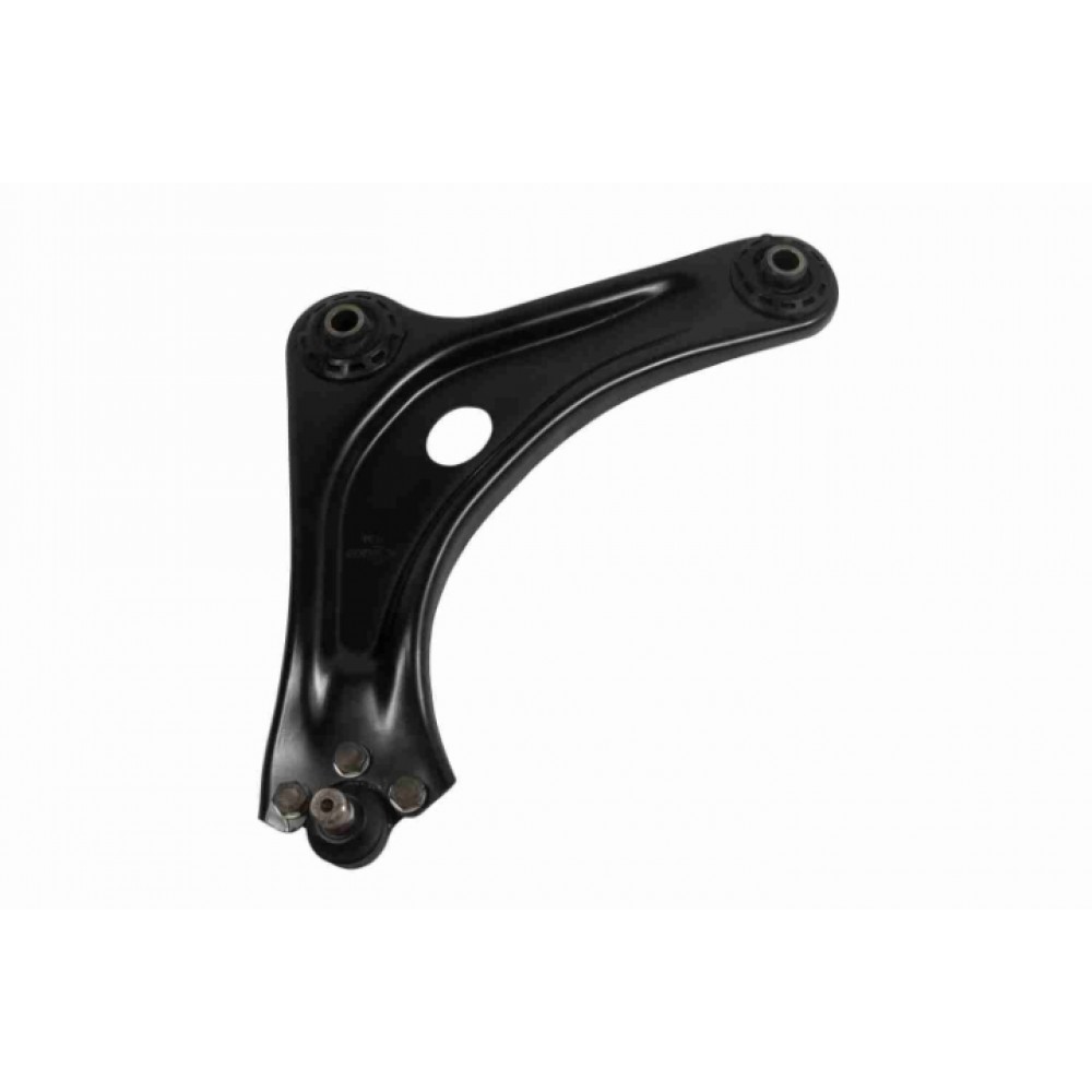 ΨΑΛΙΔΙ ΕΜΠΡ. ΑΡΙΣΤΕΡΟ (302-18) (COMLINE) CITROEN C2 (JM_) 2003-2003 1.4 16V 2003-2017-PEUGEOT 1007 (KM_) 2005-2005 1.4 2005-