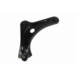 ΨΑΛΙΔΙ ΕΜΠΡ. ΑΡΙΣΤΕΡΟ (302-18) (COMLINE) CITROEN C2 (JM_) 2003-2003 1.4 16V 2003-2017-PEUGEOT 1007 (KM_) 2005-2005 1.4 2005-