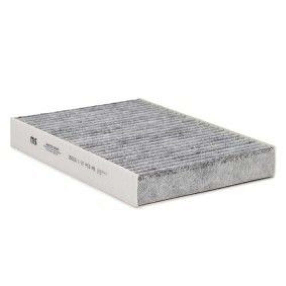 ΦΙΛΤΡΟ ΚΑΜΠΙΝΑΣ ΑΝΘΡΑΚΑ (250-180-35) (COMLINE) NISSAN QASHQAI II SUV (J11, J11_) 2013-2013 1.3 DIG-T 2013-0-RENAULT SCENIC IV