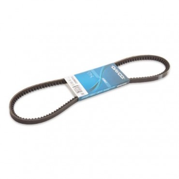 ΙΜΑΝΤΑΣ 13A0965C ΙΜΑΝΤΑΣ 13A0965C