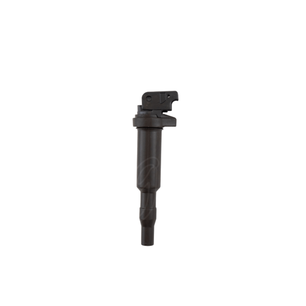 ΠΟΛ/ΣΤΗΣ BMW 603-MINI-207-308-E90-X3-X5 (CL603)(TESLA)