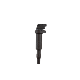 ΠΟΛ/ΣΤΗΣ BMW 603-MINI-207-308-E90-X3-X5 (CL603)(TESLA)