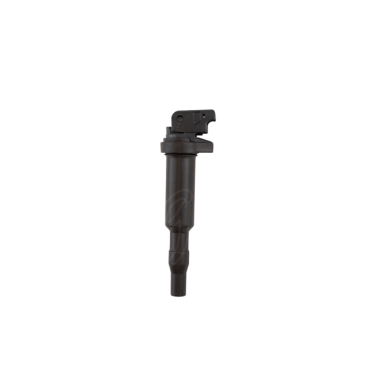 ΠΟΛ/ΣΤΗΣ BMW 603-MINI-207-308-E90-X3-X5 (CL603)(TESLA) ΠΟΛ/ΣΤΗΣ BMW 603-MINI-207-308-E90-X3-X5 (CL603)(TESLA)