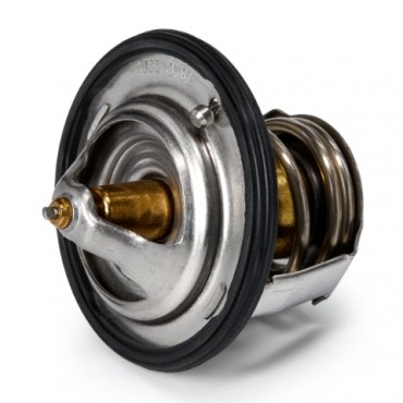 ΘΕΡΜΟΣΤΑΤΗΣ SUBARU IMPREZZA-FORESTER Φ56ΜΜ (TH673678J) ΘΕΡΜΟΣΤΑΤΗΣ SUBARU IMPREZZA-FORESTER Φ56ΜΜ (TH673678J)