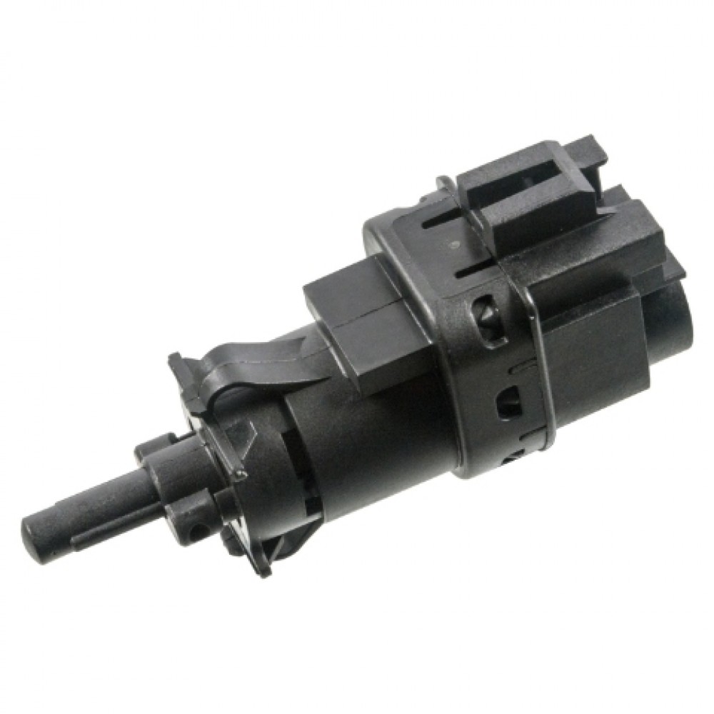 ΒΑΛΒΙΔΑ ΣΤΟΠ FORD KUGA 1-FIESTA 5(JH,JD)-MAZDA 2(DE,DH)-2(DY)-JAGUAR X-TYPE 1(X400)-VOLVO C30-S40 II(544)-V50(545)