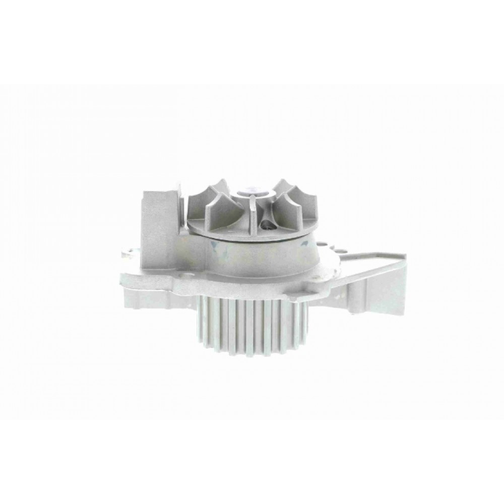 ΑΝΤΛΙΑ ΝΕΡΟΥ CITROEN BERLINGO,EVASION,C15,JUMPER/SUZUKI VITARA/PEUGEOT 20,306,BOXER/ROVER 200,400/FIAT DUCATO,SCUDO/LADA NIVA