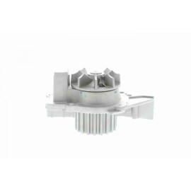 ΑΝΤΛΙΑ ΝΕΡΟΥ CITROEN BERLINGO,EVASION,C15,JUMPER/SUZUKI VITARA/PEUGEOT 20,306,BOXER/ROVER 200,400/FIAT DUCATO,SCUDO/LADA NIVA