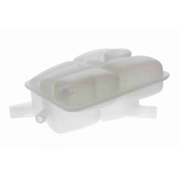 ΔΟΧΕΙΟ ΨΥΓΕΙΟΥ FORD FOCUS 2011 DIESEL (AS535517)(ASLYX)