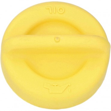 ΤΑΠΑ ΛΑΔΙΟΥ FIAT 500 07> 500L 12> PUNTO 05- FREEMONT 11>(VE8878)(VEMA)