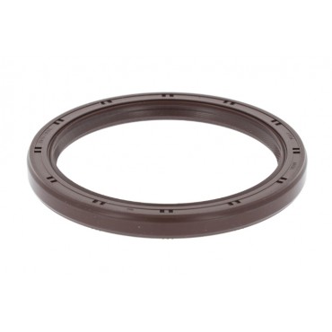 ΤΣΙΜΟΥΧΑ ΣΤΡΟΦΑΛΟΥ TOYOTA COROLLA-RAV 4-AVENSIS (76X94X8)(15035028B)(CORTECO)