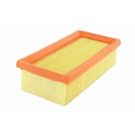 ΦΙΛΤΡΟ ΑΕΡΟΣ FIAT UNO FIRE-TIPO 1.1-PANDA 750 1.0-Y10 FIRE(MA125)(CLEAN FILTERS)