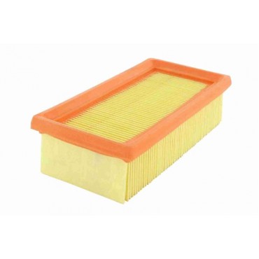 ΦΙΛΤΡΟ ΑΕΡΟΣ FIAT UNO FIRE-TIPO 1.1-PANDA 750 1.0-Y10 FIRE(MA125)(CLEAN FILTERS)