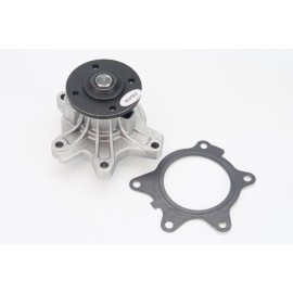 ΑΝΤΛΙΑ ΝΕΡΟΥ TOYOTA YARIS (P9) 05-12,COROLLA (E12J,E12T,E15,E12) 04-14,AURIS (E15,E18) 07-18/MINI MINI (R50,R53) 03-06 (WPT157)