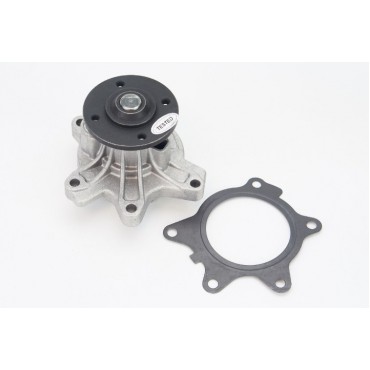 ΑΝΤΛΙΑ ΝΕΡΟΥ TOYOTA YARIS (P9) 05-12,COROLLA (E12J,E12T,E15,E12) 04-14,AURIS (E15,E18) 07-18/MINI MINI (R50,R53) 03-06 (WPT157)