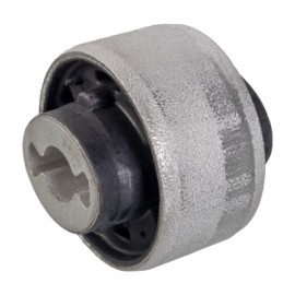 ΣΥΝΕΜΠΛΟΚ ΨΑΛΙΔΙΟΥ NISSAN JUKE 2(F16)-RENAULT CAPTUR 2(HF)(TED56537)(TEDGUM)