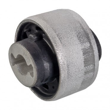 ΣΥΝΕΜΠΛΟΚ ΨΑΛΙΔΙΟΥ NISSAN JUKE 2(F16)-RENAULT CAPTUR 2(HF)(TED56537)(TEDGUM)