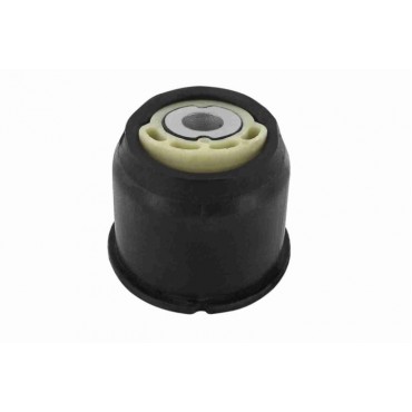 ΣΥΝEΜΠΛΟΚ ΨΑΛΛΙΔΙΟΥ ΟΠΙΣΘΙΟΥ ΑΞΟΝΑ PUNTO 99< (148141)(AKRON-MALO)