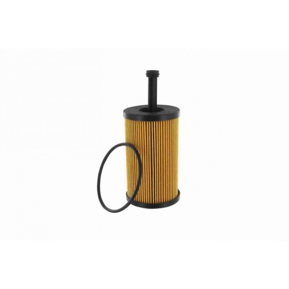 ΦΙΛΤΡΟ ΛΑΔΙΟΥ CITROEN C2-C3-SAXO-XSARA-106-206-306-307 1.1-1 (ML071)(CLEAN FILTERS)