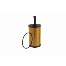 ΦΙΛΤΡΟ ΛΑΔΙΟΥ CITROEN C2-C3-SAXO-XSARA-106-206-306-307 1.1-1 (ML071)(CLEAN FILTERS)