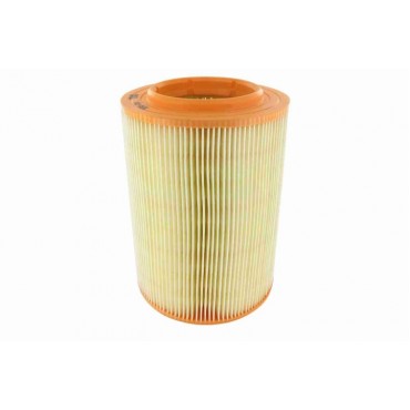 ΦΙΛΤΡΟ ΑΕΡΟΣ VW TRANSPORTER T4-TRANSPORTER 1.8-2.0 (MA1037)(CLEAN FILTERS) ΦΙΛΤΡΟ ΑΕΡΟΣ VW TRANSPORTER T4-TRANSPORTER 1.8-2.0 (MA1037)(CLEAN FILTERS)