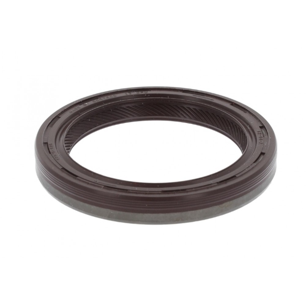 ΤΣΙΜΟΥΧΑ ΕΚΕΝΤΡΟΦΟΡΟΥ FORD ESCORT-FIESTA -95,KALOS-LACETTI-REZZO (12014404B)(CORTECO)