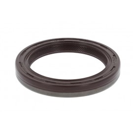 ΤΣΙΜΟΥΧΑ ΕΚΕΝΤΡΟΦΟΡΟΥ FORD ESCORT-FIESTA -95,KALOS-LACETTI-REZZO (12014404B)(CORTECO)