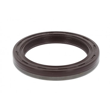 ΤΣΙΜΟΥΧΑ ΕΚΕΝΤΡΟΦΟΡΟΥ FORD ESCORT-FIESTA -95,KALOS-LACETTI-REZZO (12014404B)(CORTECO) ΤΣΙΜΟΥΧΑ ΕΚΕΝΤΡΟΦΟΡΟΥ FORD ESCORT-FIESTA -95,KALOS-LACETTI-REZZO (12014404B)(CORTECO)