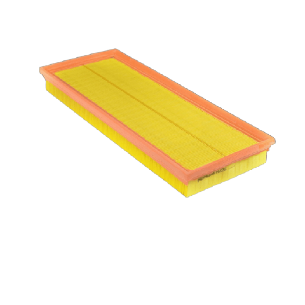 ΦΙΛΤΡΟ ΑΕΡΟΣ FORD MONDEO I-II 1.6-2.0 16V(PA7150)(COOPERSFIAAM)