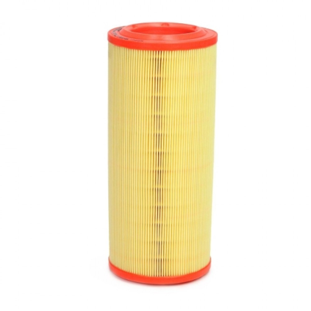 ΦΙΛΤΡΟ ΑΕΡΟΣ FIAT PUNTO II 1.8 (A410)(TECNOCAR)