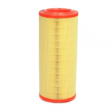 ΦΙΛΤΡΟ ΑΕΡΟΣ FIAT PUNTO II 1.8 (A410)(TECNOCAR)