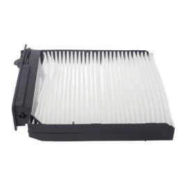 Φίλτρο Καμπίνας DACIA, NISSAN, RENAULT, LADA