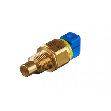 ΒΑΛΒΙΔΑ Ψ. ΕΚΚΙΝΗΣΗΣ CITROEN C2,C3,C4,SAXO-PEUGEOT 206,307,PARTNER(1840131)(EPS)