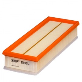 ΦΙΛΤΡΟ ΑΕΡΟΣ PEUGΕΟΤ 206-307-PARTNER-SUZUKI LIANA-CITROEN BERLINGO-C3-C4(SB2196)(SCT-MANNOL)