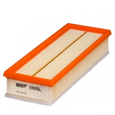 ΦΙΛΤΡΟ ΑΕΡΟΣ PEUGΕΟΤ 206-307-PARTNER-SUZUKI LIANA-CITROEN BERLINGO-C3-C4(SB2196)(SCT-MANNOL)