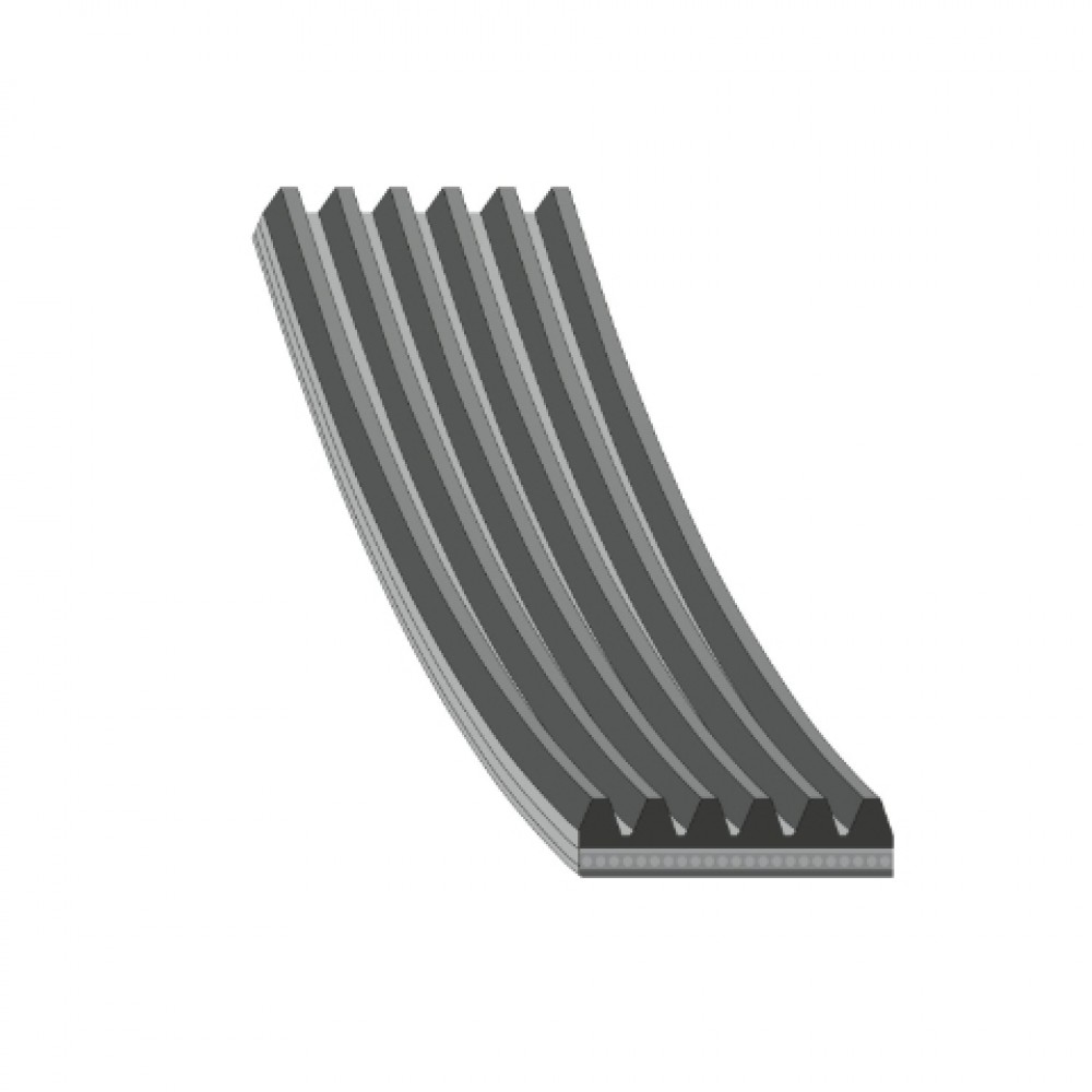 ΙΜΑΝΤΑΣ POLY-V 6PK1325 (VFB474)