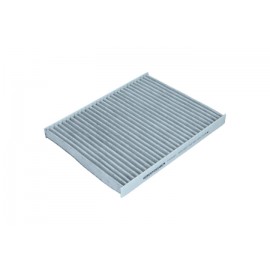 ΦΙΛΤΡΟ ΚΑΜΠΙΝΑΣ HYUNDAI i20-KIA VENGA 1.4-1.6 10<(CF217)(FI.BA)