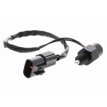 ΒΑΛΒΙΔΑ ΟΠΙΣΘΕΝ HYUNDAI ATOS & PRIME 98-