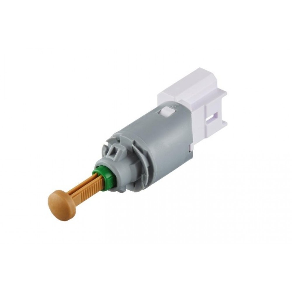 ΒΑΛΒΙΔΑ STOP RENAULT CAPTUR,CLIO,ESPACE,KANGOO,LAGUNA,LOGAN,MODUS,SANDERO,THALIA,TWINGO,TWIZY,VEL SATIS,WIND/NISSAN/LADA/DACIA