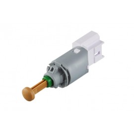 ΒΑΛΒΙΔΑ STOP RENAULT CAPTUR,CLIO,ESPACE,KANGOO,LAGUNA,LOGAN,MODUS,SANDERO,THALIA,TWINGO,TWIZY,VEL SATIS,WIND/NISSAN/LADA/DACIA