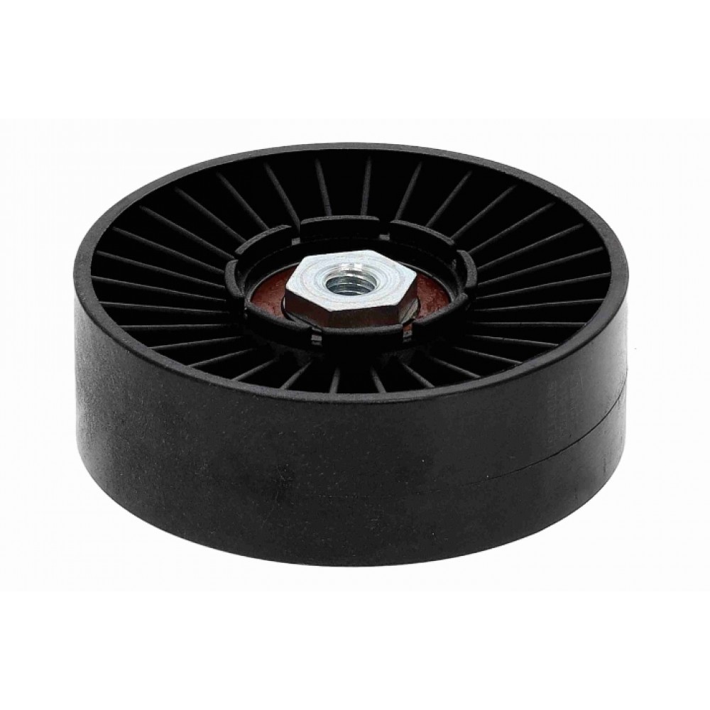 ΡΟΥΛΕΜΑΝ ΤΕΝΤΩΤΗΡΑ ΔΥΝΑΜΟ TRANSPORTER 2.4D-2.5TDI