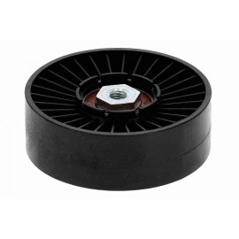 ΡΟΥΛΕΜΑΝ ΤΕΝΤΩΤΗΡΑ ΔΥΝΑΜΟ TRANSPORTER 2.4D-2.5TDI