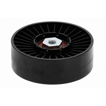 ΡΟΥΛΕΜΑΝ ΤΕΝΤΩΤΗΡΑ ΔΥΝΑΜΟ TRANSPORTER 2.4D-2.5TDI ΡΟΥΛΕΜΑΝ ΤΕΝΤΩΤΗΡΑ ΔΥΝΑΜΟ TRANSPORTER 2.4D-2.5TDI