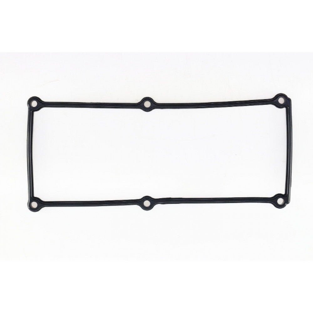 ΦΛΑΤΖΑ ΒΑΛΒΙΔΩΝ  HYUNDAI GETZ